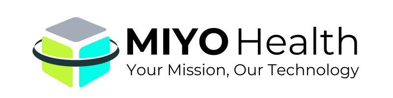 miyo logo horizontal